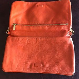 orange tory burch crossbody